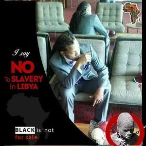 Meet your Posher, Mac